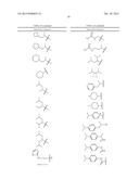 IMPROVED NUCLEIC ACID LIPID PARTICLE FORMULATIONS diagram and image