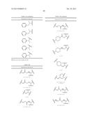 IMPROVED NUCLEIC ACID LIPID PARTICLE FORMULATIONS diagram and image