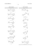 IMPROVED NUCLEIC ACID LIPID PARTICLE FORMULATIONS diagram and image