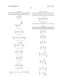 IMPROVED NUCLEIC ACID LIPID PARTICLE FORMULATIONS diagram and image