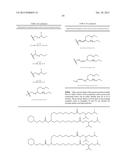 IMPROVED NUCLEIC ACID LIPID PARTICLE FORMULATIONS diagram and image