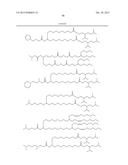 IMPROVED NUCLEIC ACID LIPID PARTICLE FORMULATIONS diagram and image