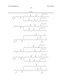 IMPROVED NUCLEIC ACID LIPID PARTICLE FORMULATIONS diagram and image