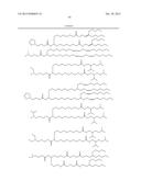 IMPROVED NUCLEIC ACID LIPID PARTICLE FORMULATIONS diagram and image