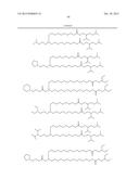 IMPROVED NUCLEIC ACID LIPID PARTICLE FORMULATIONS diagram and image