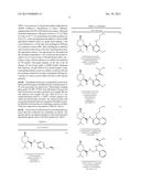 Medications For Deposition On Biological Surfaces diagram and image