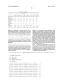 Medications For Deposition On Biological Surfaces diagram and image