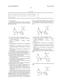 Medications For Deposition On Biological Surfaces diagram and image