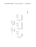 SMALL MOLECULE ANTAGONISTS OF BACTERIAL QUORUM-SENSING RECEPTORS diagram and image