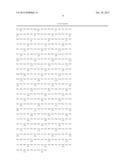 COMPOUNDS AND RELATED METHODS FOR TREATMENT OF NEURODEGENERATIVE DISEASES diagram and image