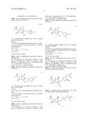 Carbapenem Antibacterials with Gram-Negative Activity diagram and image