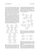 Carbapenem Antibacterials with Gram-Negative Activity diagram and image