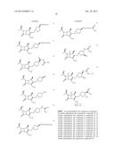 Carbapenem Antibacterials with Gram-Negative Activity diagram and image