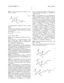 Carbapenem Antibacterials with Gram-Negative Activity diagram and image