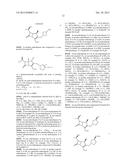 Carbapenem Antibacterials with Gram-Negative Activity diagram and image