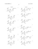 Carbapenem Antibacterials with Gram-Negative Activity diagram and image