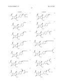 Carbapenem Antibacterials with Gram-Negative Activity diagram and image