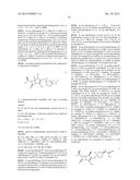 Carbapenem Antibacterials with Gram-Negative Activity diagram and image