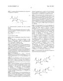 Carbapenem Antibacterials with Gram-Negative Activity diagram and image