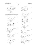 Carbapenem Antibacterials with Gram-Negative Activity diagram and image