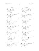 Carbapenem Antibacterials with Gram-Negative Activity diagram and image