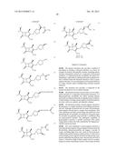 Carbapenem Antibacterials with Gram-Negative Activity diagram and image