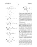 Carbapenem Antibacterials with Gram-Negative Activity diagram and image