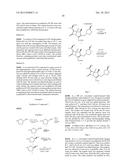 Carbapenem Antibacterials with Gram-Negative Activity diagram and image