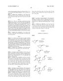 Carbapenem Antibacterials with Gram-Negative Activity diagram and image