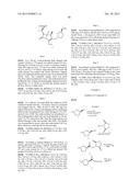 Carbapenem Antibacterials with Gram-Negative Activity diagram and image