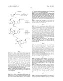 Carbapenem Antibacterials with Gram-Negative Activity diagram and image