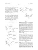 Carbapenem Antibacterials with Gram-Negative Activity diagram and image