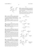 Carbapenem Antibacterials with Gram-Negative Activity diagram and image