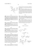 Carbapenem Antibacterials with Gram-Negative Activity diagram and image