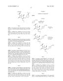 Carbapenem Antibacterials with Gram-Negative Activity diagram and image