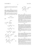 Carbapenem Antibacterials with Gram-Negative Activity diagram and image