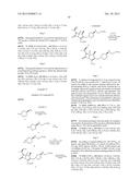 Carbapenem Antibacterials with Gram-Negative Activity diagram and image