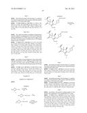 Carbapenem Antibacterials with Gram-Negative Activity diagram and image