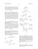 Carbapenem Antibacterials with Gram-Negative Activity diagram and image