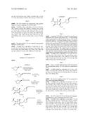 Carbapenem Antibacterials with Gram-Negative Activity diagram and image