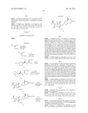 Carbapenem Antibacterials with Gram-Negative Activity diagram and image