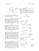 Carbapenem Antibacterials with Gram-Negative Activity diagram and image