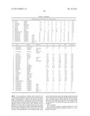 Carbapenem Antibacterials with Gram-Negative Activity diagram and image