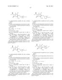 Carbapenem Antibacterials with Gram-Negative Activity diagram and image