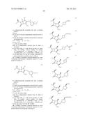 Carbapenem Antibacterials with Gram-Negative Activity diagram and image