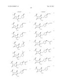 Carbapenem Antibacterials with Gram-Negative Activity diagram and image