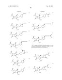 Carbapenem Antibacterials with Gram-Negative Activity diagram and image