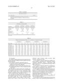 TAZOBACTAM ARGININE ANTIBIOTIC COMPOSITIONS diagram and image