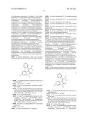 ANTIFIBROTIC COMPOUNDS AND USES THEREOF diagram and image