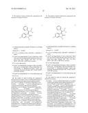 ANTIFIBROTIC COMPOUNDS AND USES THEREOF diagram and image